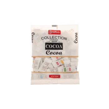  سایرو - 230 گرم635d08989342e961020